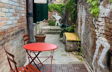 SAN ISEPO CORTE - Foto 18
