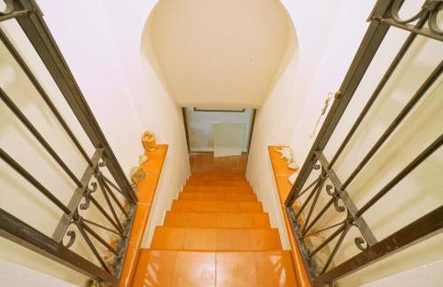 Tenuta d'Elci - Relax e Piscina nel Bosco - Foto 17