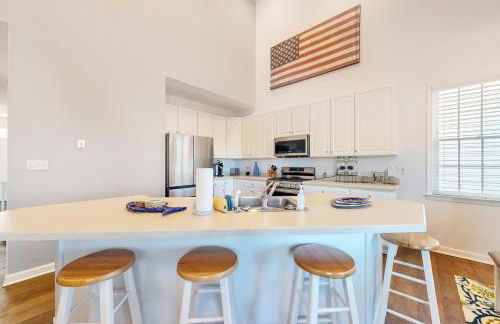 Bear Trap Dunes---26 Willow Oak Ave - Foto 26