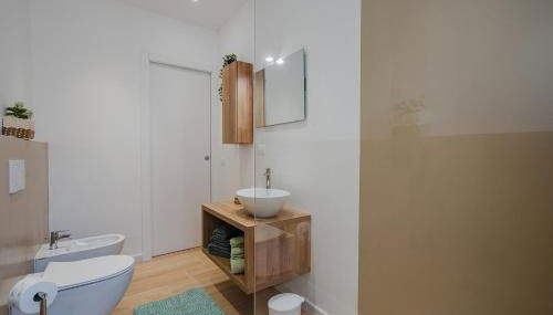 Rena Bianca Apartments - Foto 5