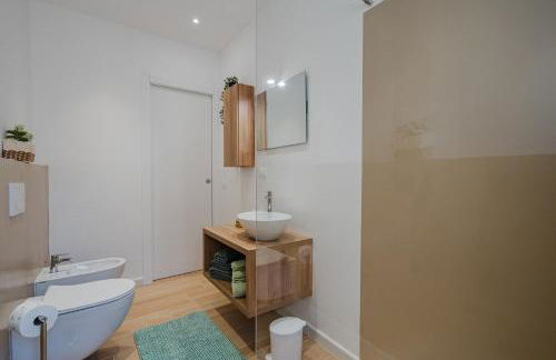 Rena Bianca Apartments - Foto 5