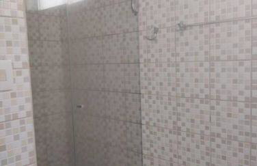 Apartamento de 2 quartos - Foto 11