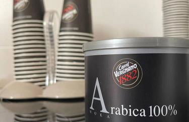 Casa Vacanza Nonna Anna - Foto 21