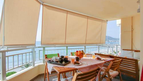 Lighthouse Altea - Foto 2