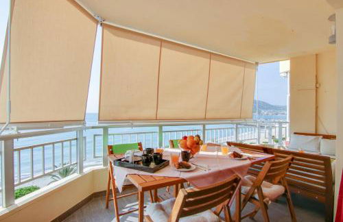 Lighthouse Altea - Foto 2