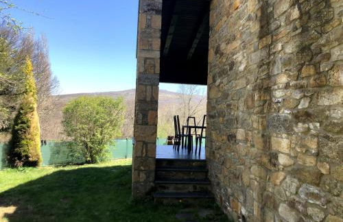 Alojamientos Marel Sanabria - Foto 31