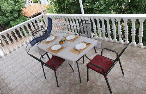 Apartment Selak - Foto 20