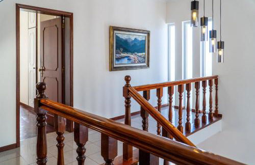 Villa Irene - Foto 16