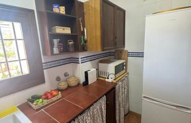 Casa Rural Sabika - Photo 22