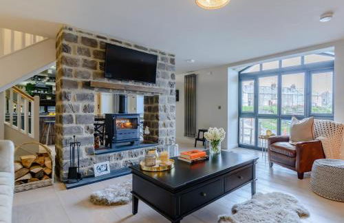 3 Bed in Alnwick oc-77571 - Foto 6