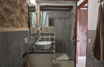 Mas de Leon - Foto 35