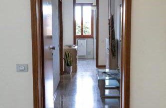 Casa Camelia - Lake Maggiore, Verbania - Foto 27