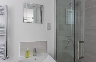 The Paddock - Foto 77