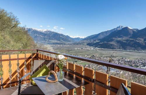 Georgenhöhe - Photo 51