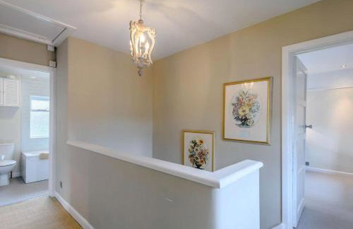 3 Bed in Dorchester oc-74803 - Foto 20