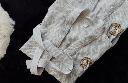 APARTAMENTY ARTE LUBLIN Studio Unia Art Residence 118 - faktura VAT garaż - Foto 12