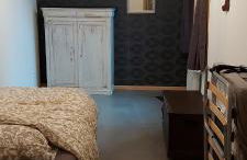 APPARTEMENT neuf au centre ville situé au rdc avec terrasse - Foto 6