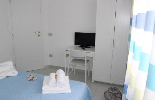 Villa Nàmali just 100 meters from the sea !!! - Foto 15