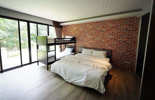 We Home Resort - Photo 2