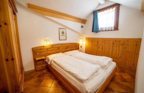 Residence Derby Club - Foto 41