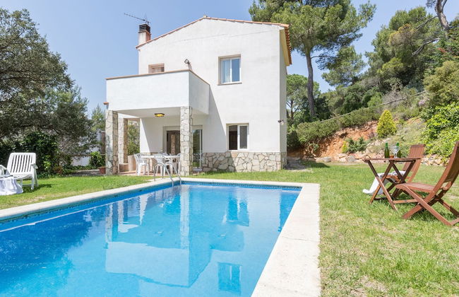 Villa Diaz - Foto 10