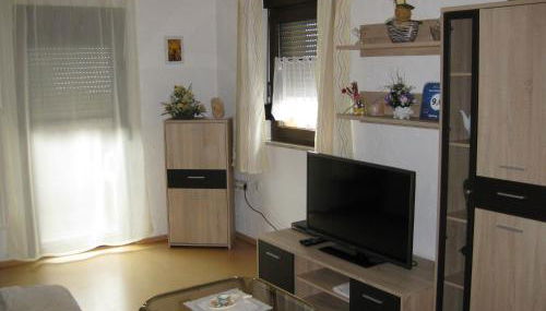 Haus Steinwaldblick - Foto 3