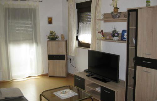 Haus Steinwaldblick - Foto 3