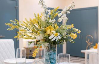 The Francesca - Apt 334 - Foto 7