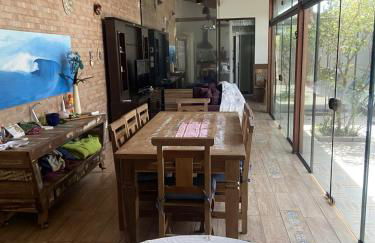 Casa de Praia / 100 Metros - Foto 9