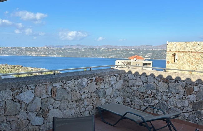 Areti Hotel - Foto 60