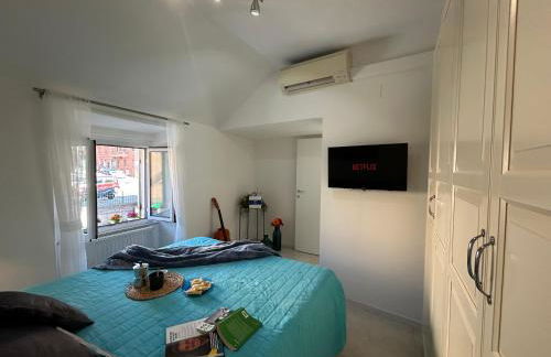 Sogni al Sole by Holiday World - Foto 18