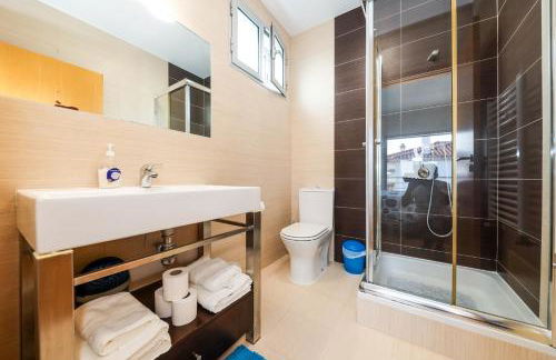 Nazare House4you - Foto 36