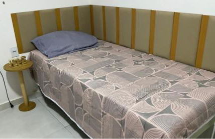 Casa temporada da Fran master - Foto 16