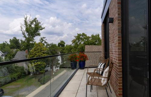 Downtown Princeton Chic - Photo 15