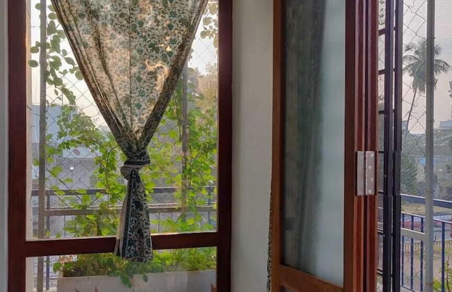 The Paperflower - A Wandertrails Stay - Foto 17