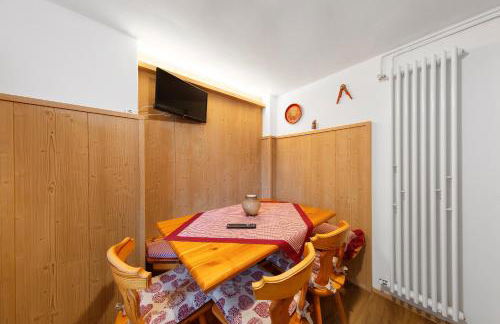 La Casa dei Cervi a Vinigo - Photo 25