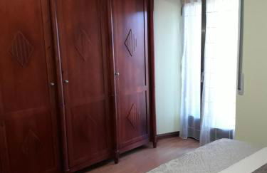 Casa Rural La Casa Nueva de Abejar - Foto 19