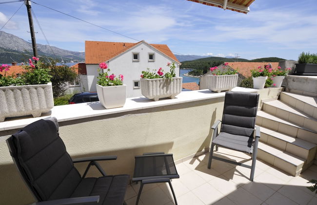 Bella Vita - Foto 17