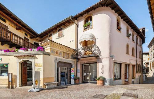 Ciarii Holiday Homes - Foto 1