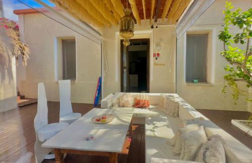 Casa Klod Ibiza - Foto 26