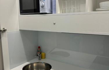 Victoria Studios - Foto 44