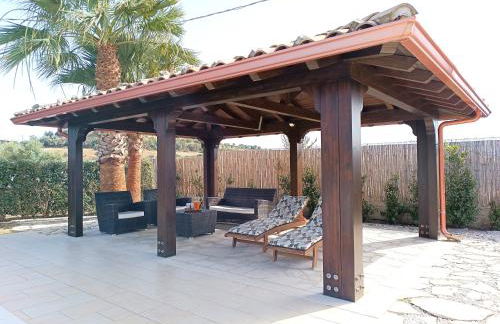 Casa Daniela - Foto 34