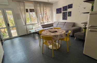 Aria di sale - Foto 6