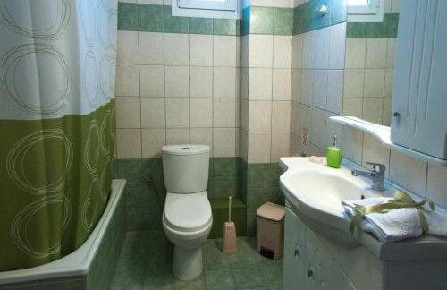 Second Home - Foto 20