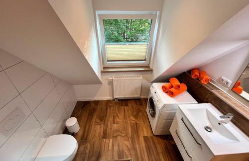 Ferienwohnung Seeblick - Foto 21