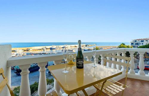 Precioso Apartamento Marinero - Photo 10