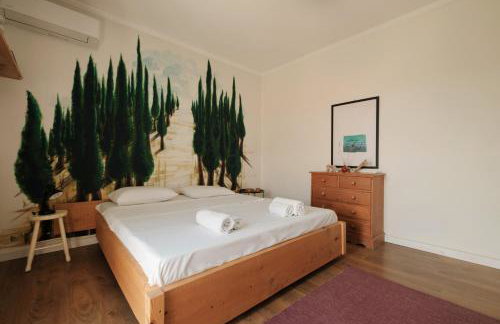 Zacharenia Cozy House with Sea Views - Foto 34