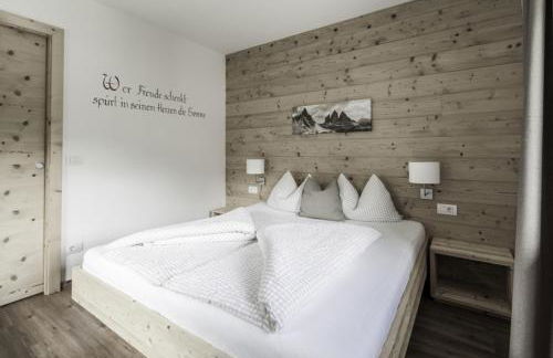 Haus Spielbichl - Foto 20