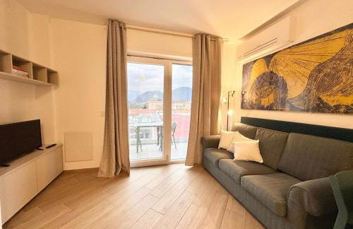 Apartment Prestige - Foto 23