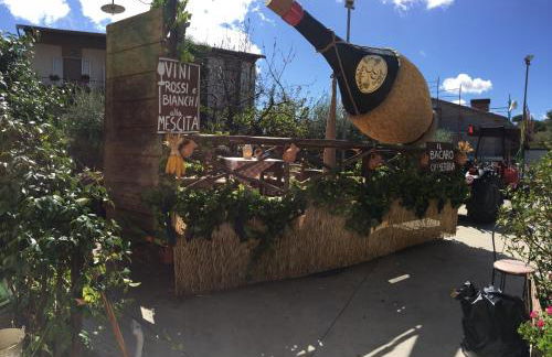 B&B La Noce - Foto 37